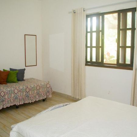 Casa Das Orquideas Arraial do Cabo Buitenkant foto